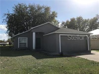 137 Eagle Point Blvd, Auburndale, FL, 33823