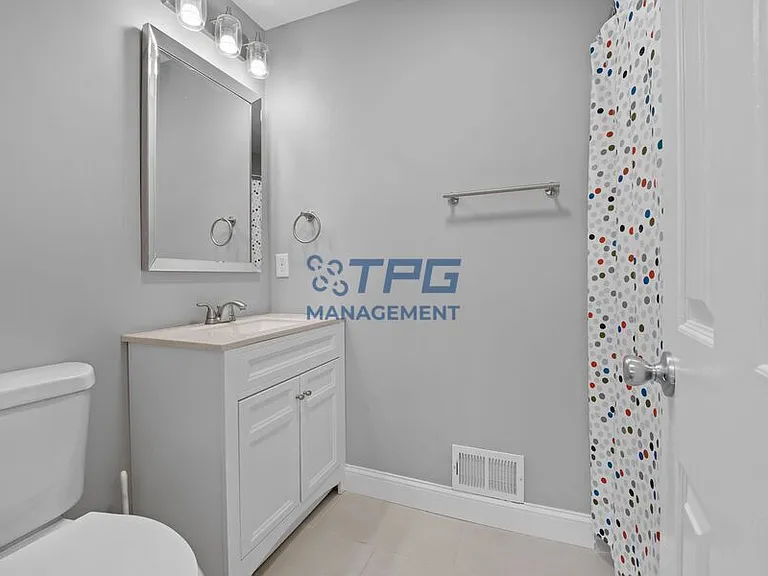 269 Hazlitt Way — Photo 16