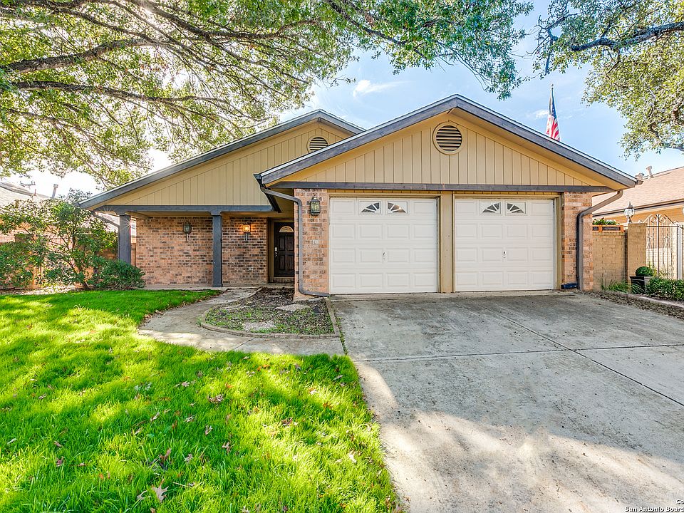 1st image of 8907 Hetherington Dr