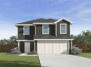 8900 SW 31st St, Oklahoma City, OK 73179