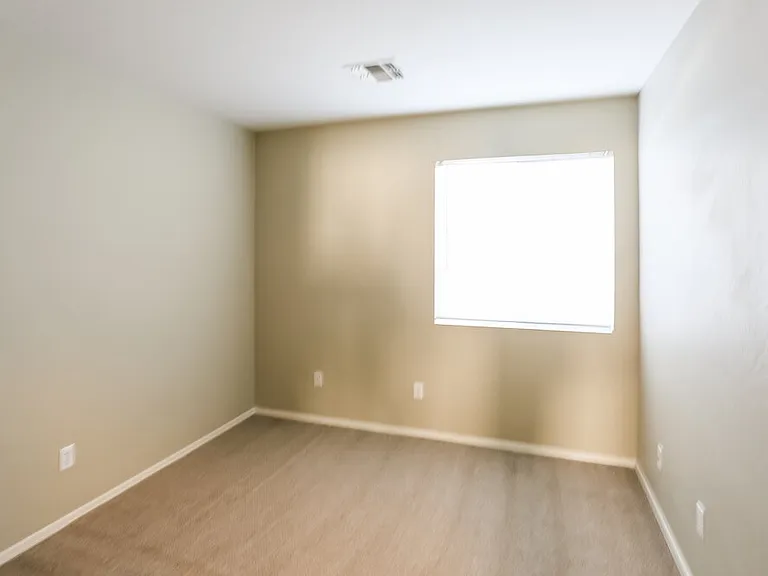 3140 W Maldonado Rd — Photo 11