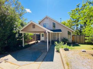4326 Chico St, Shasta Lake, CA 96019