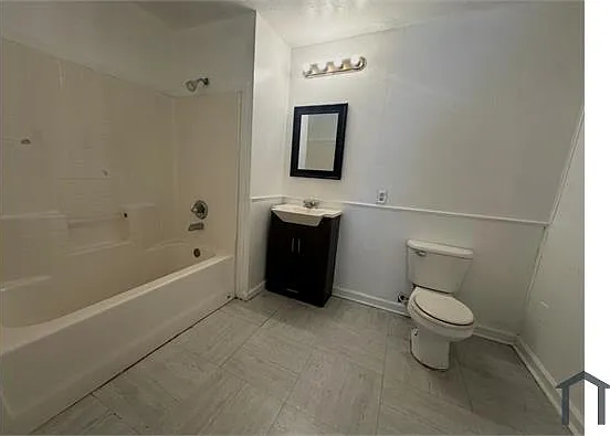 5312 S Youngs Pl — Photo 8