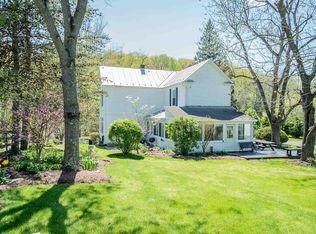 816 Melrose Rd, Rockingham, VA 22802