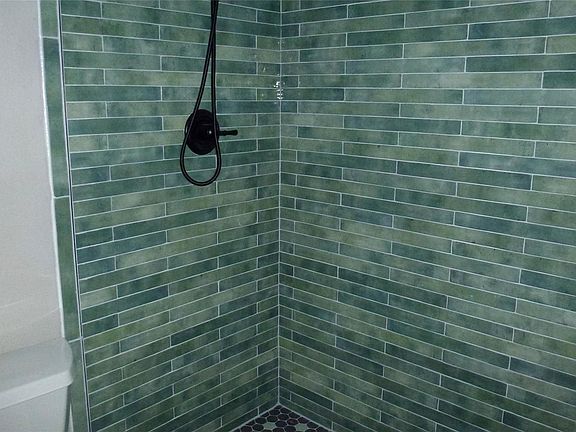 2nd image of 9009 N Plaza Dr #133