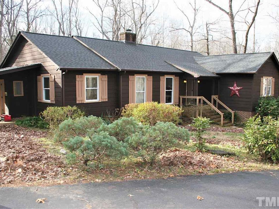 1st image of 621 Ourso Dr