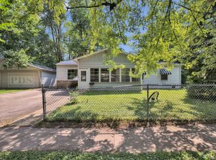 1100 McCameron Ave, Lockport, IL 60441