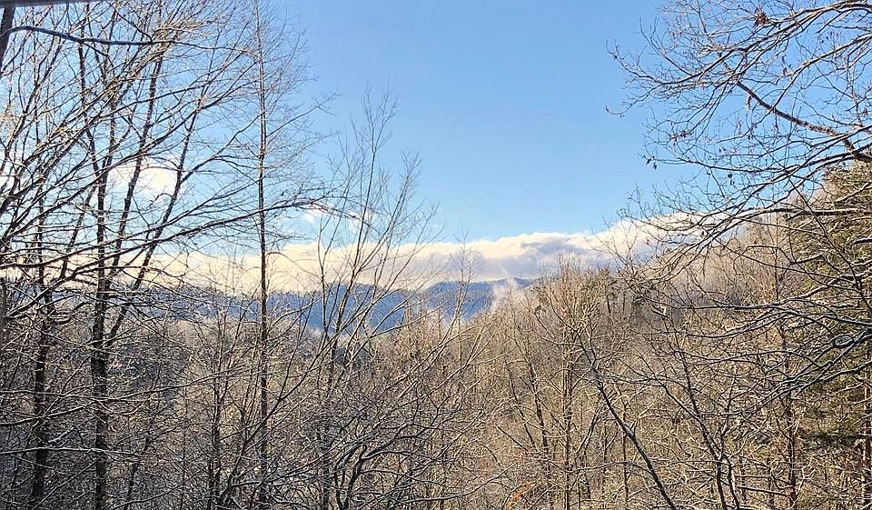 60 Hidden View Ln, Bryson City, NC 28713 Zillow