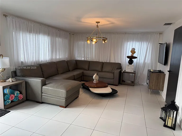 1301 Grouper Dr — Photo 57