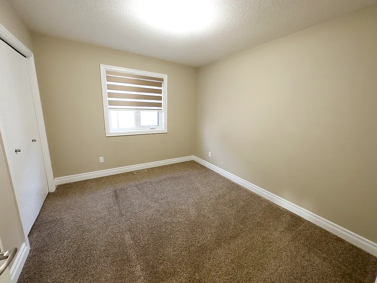 2142 57th St SW — Photo 39