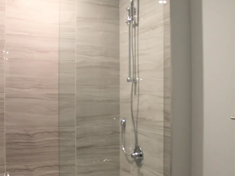 280 Howland Ave #527 — Photo 11