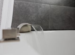 9656 Mallory Rd, New Hartford, NY 13413