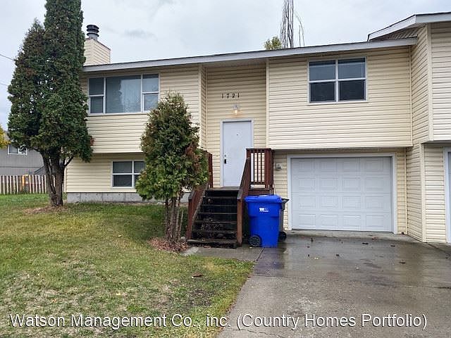 1st image of 1721 N Glenn Ct #1721