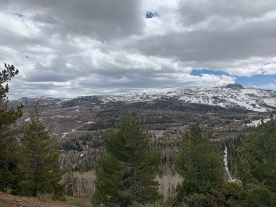 2nd image of 473 W Ski View Dr