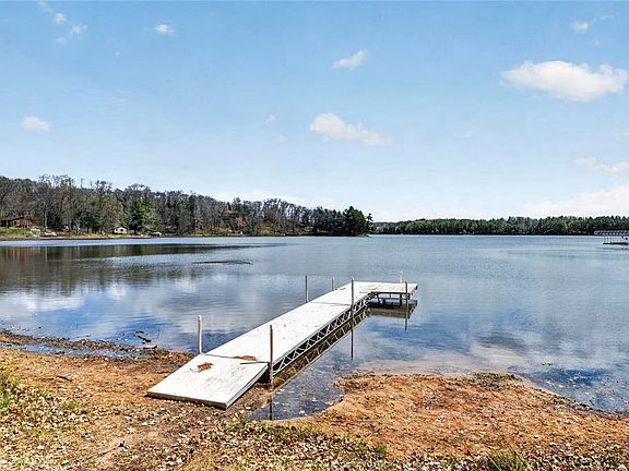 2nd image of N7608 Little Bass Lake Road