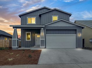 1687 Hopper Ave, Santa Rosa, CA 95403