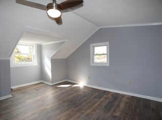 91 E Main St #4, Morrisville, NY 13408
