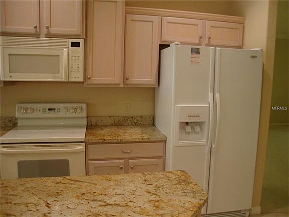 4th image of 316 Heritage Isles Way
