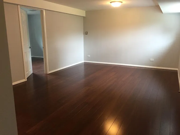 1st floor family room