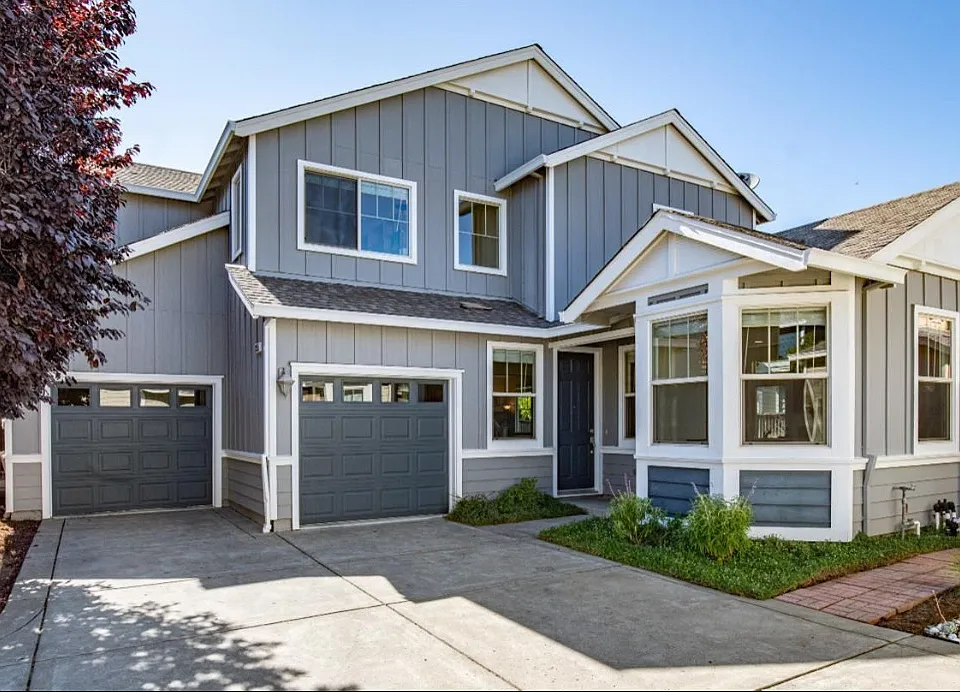 2355 Tedeschi Dr