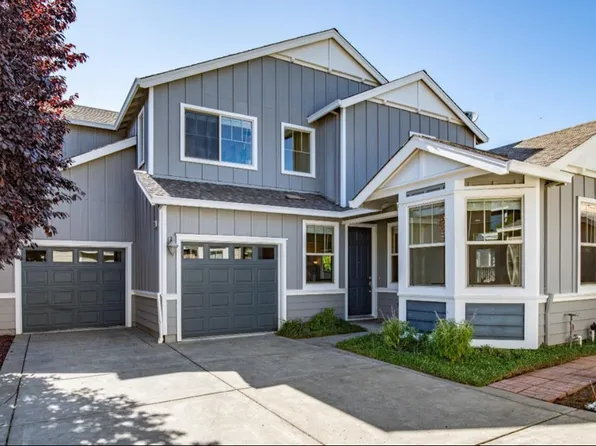 2355 Tedeschi Dr, Santa Rosa, CA 95403