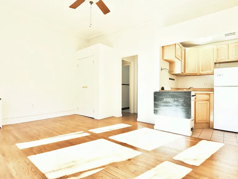 253 W 91st St #4B — Photo 8