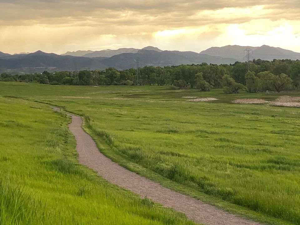 Sabell by Remington Homes by Remington Homes in Arvada CO Zillow
