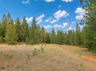 40XX W Davis Rd, Deer Park, WA 99006