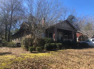 1720 Slade Dr, Columbus, GA 31901