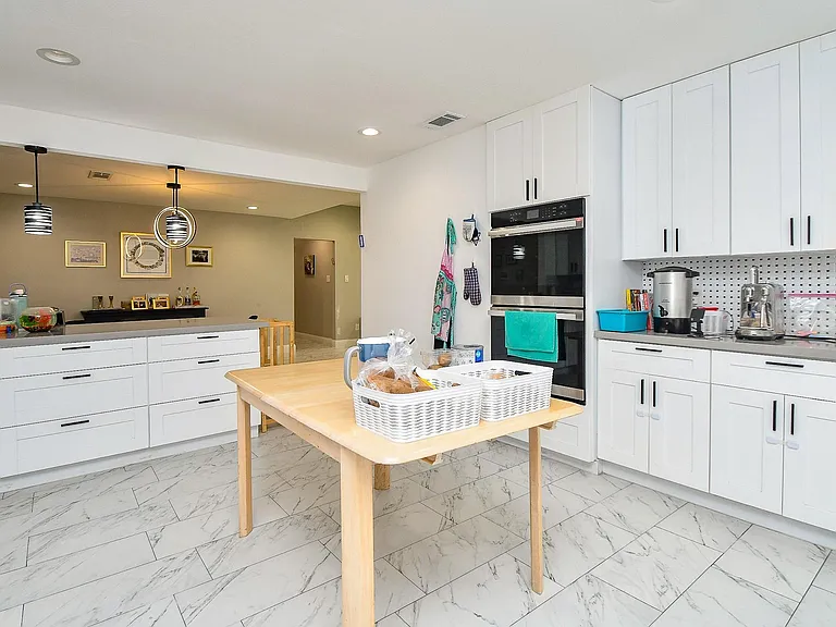 7518 Teal Run Dr — Photo 18