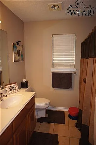 6025 Natchez Trce — Photo 15