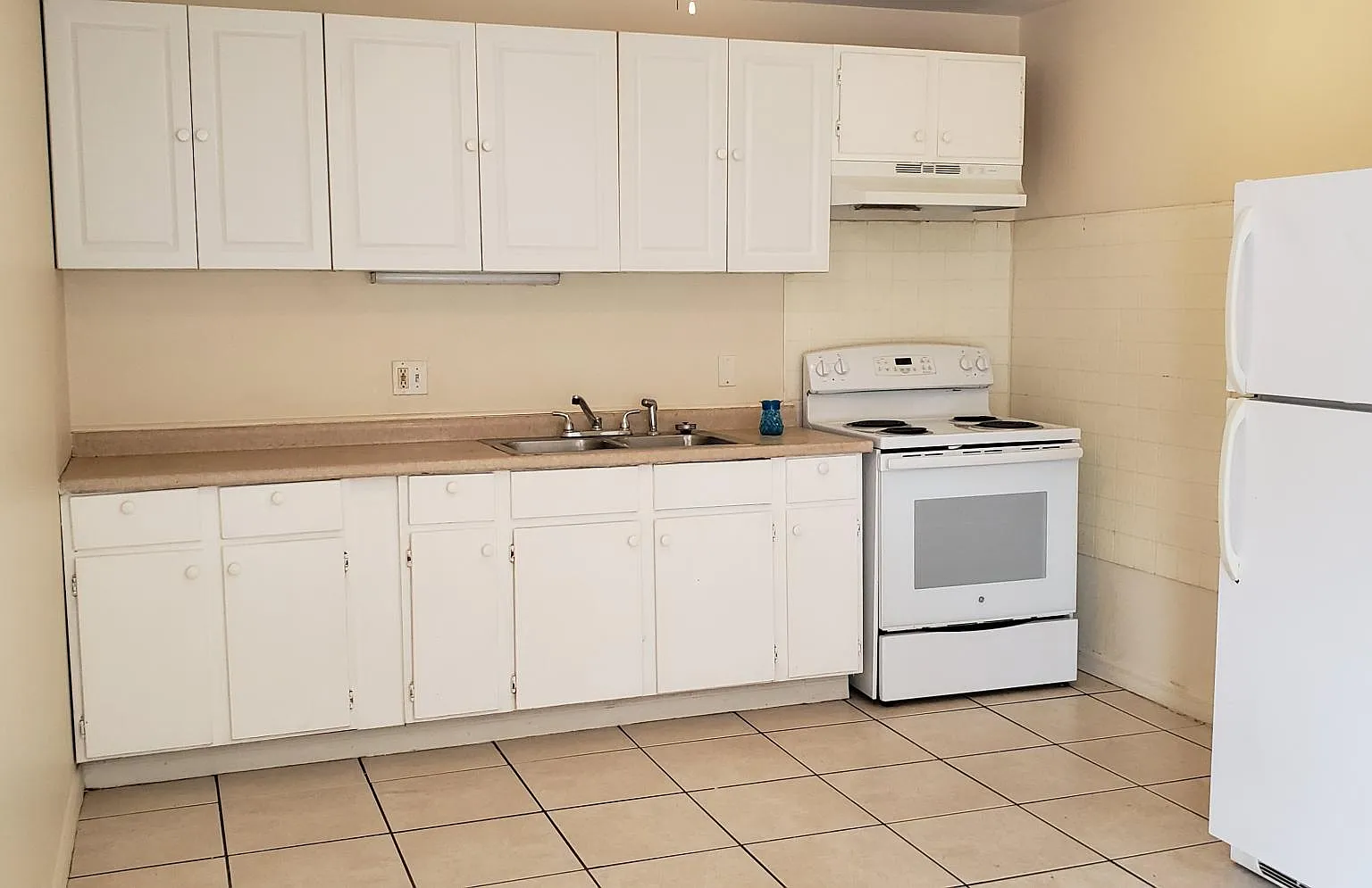 1062 State Road 60 E — Photo 1