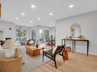 245 Montecito Ave APT 306, Oakland, CA