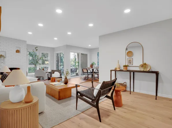 245 Montecito Ave APT 306, Oakland, CA 94610