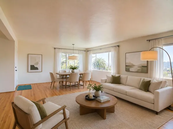1802 Loma St, Santa Barbara, CA 93103