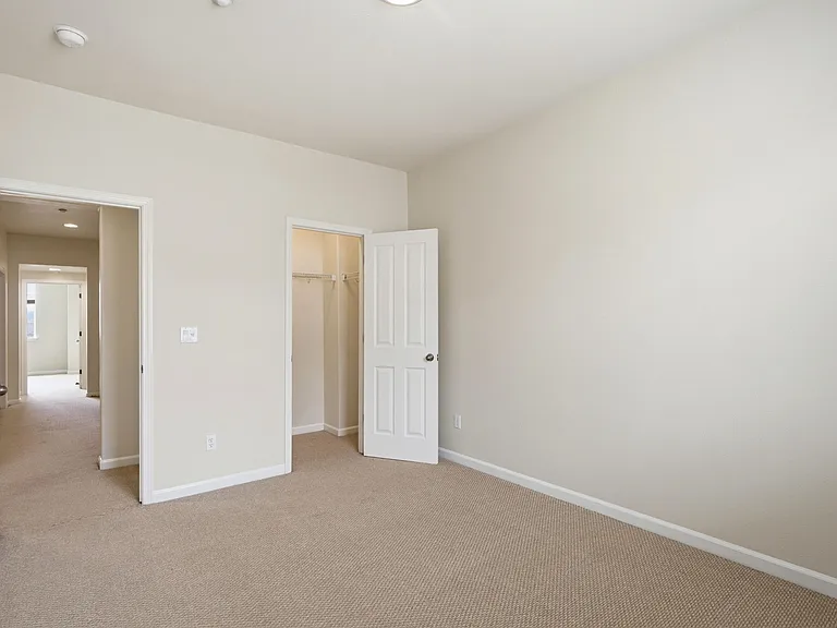 5206 Fioli Loop — Photo 17