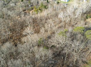 11-109 & #110, Harpers Ferry, WV 25425