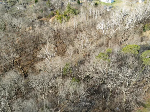 11-109 & #110, Harpers Ferry, WV 25425