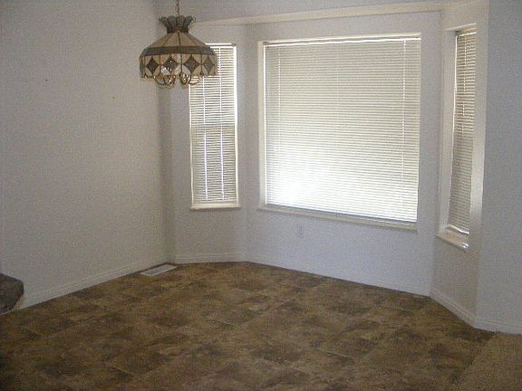 4th image of 4165 E Fairview Dr