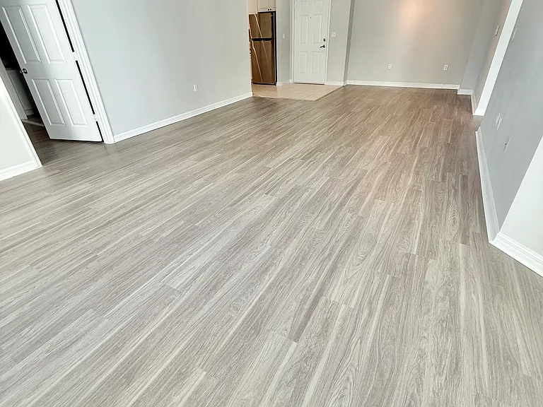 255 Evernia St #409 — Photo 4