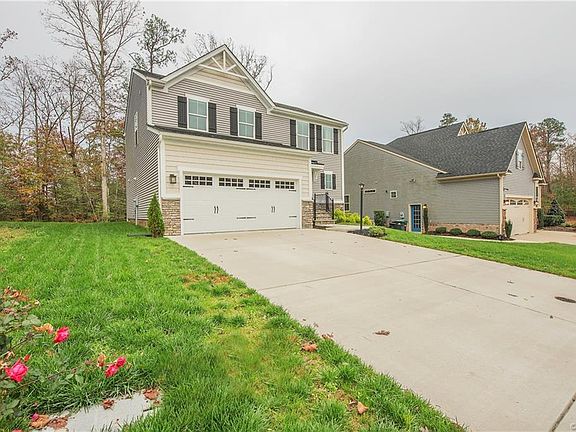 3rd image of 7765 Arbor Ponds Ter