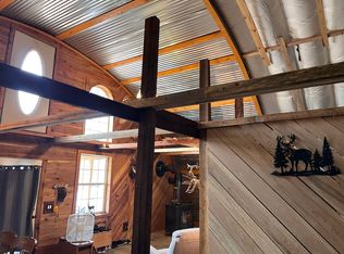 1170 County Road 255, Thayer, MO 65791