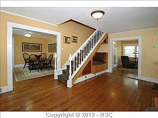 4th image of 620 E Espanola St