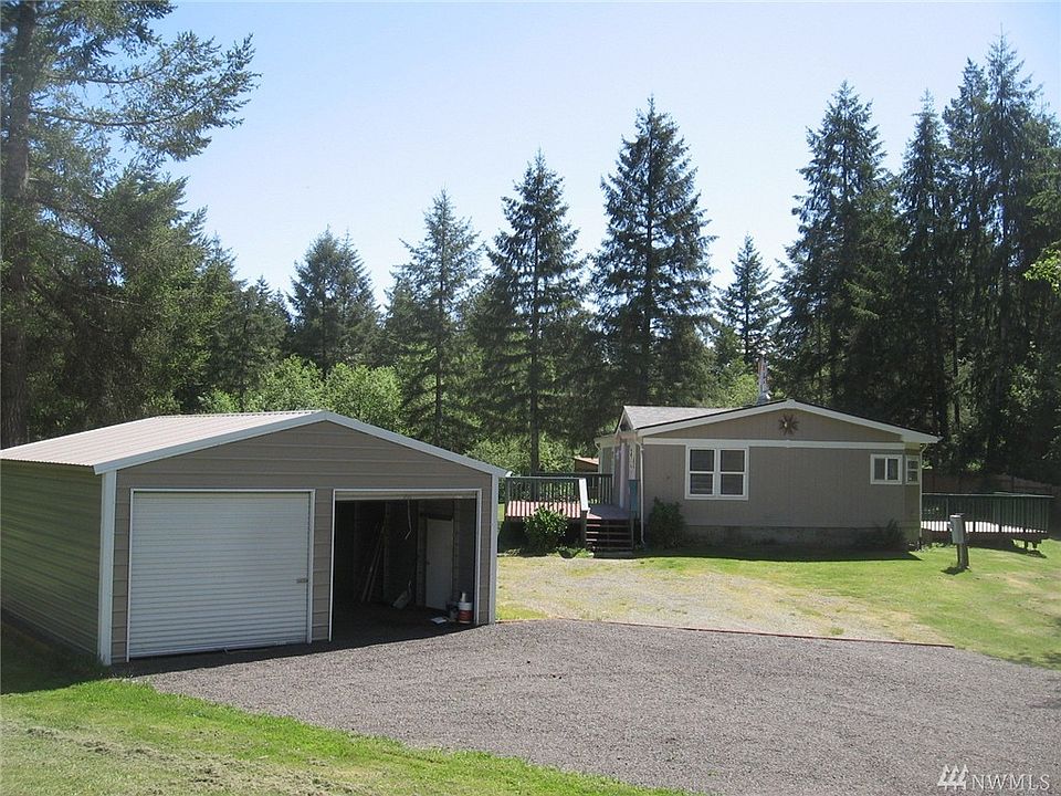 1st image of 16304 118th St N