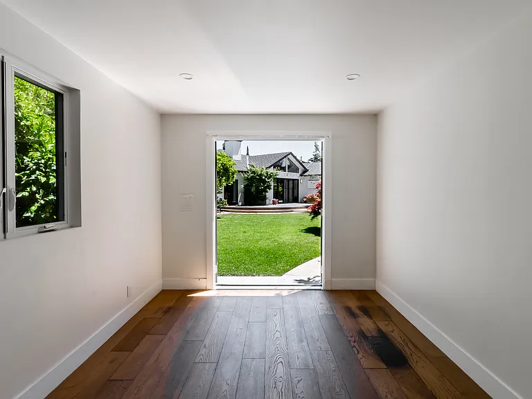 1452 Fallen Leaf Ln — Photo 39