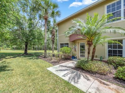 9064 Gervais CIR #101, Naples, FL, 34120