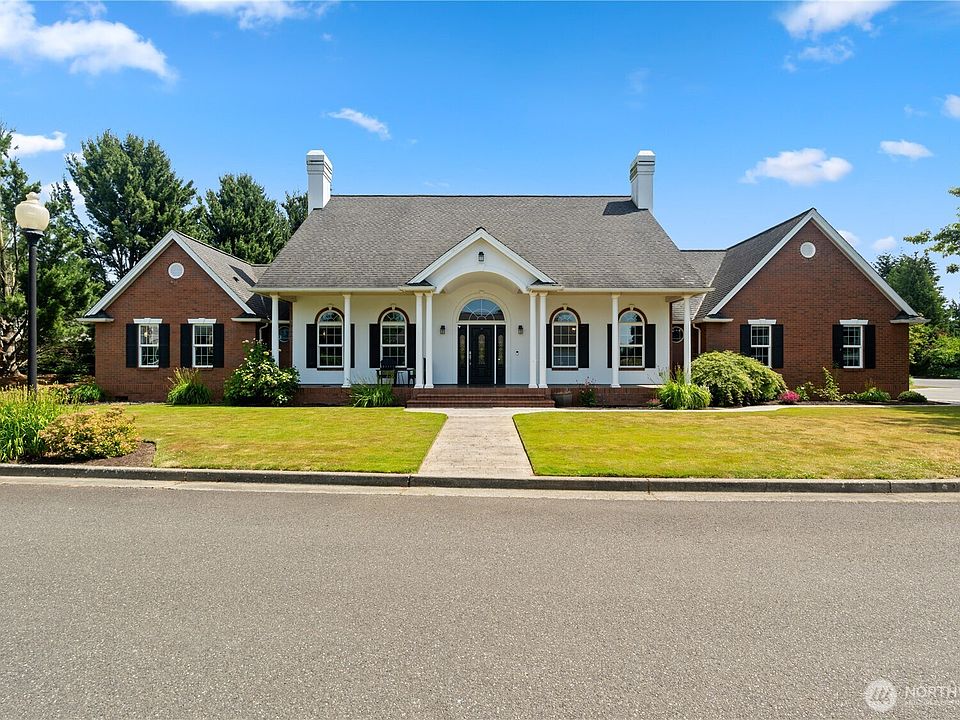 1st image of 448 Island Green Way