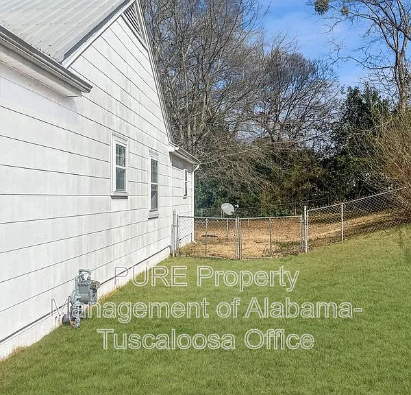 19 Cedar Knl — Photo 25