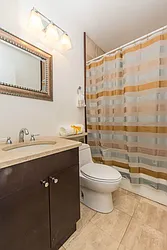 Sold by Keller Williams NYC