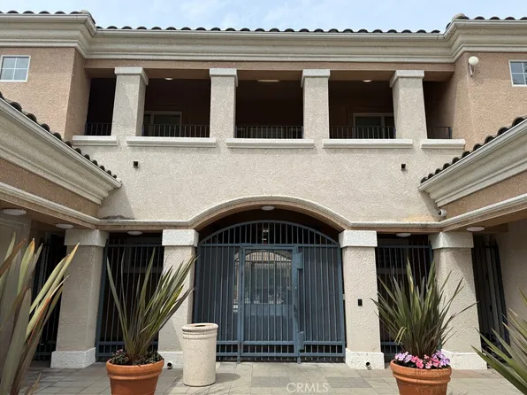 25332 Baycrest Ct Unit A, Harbor City, CA 90710